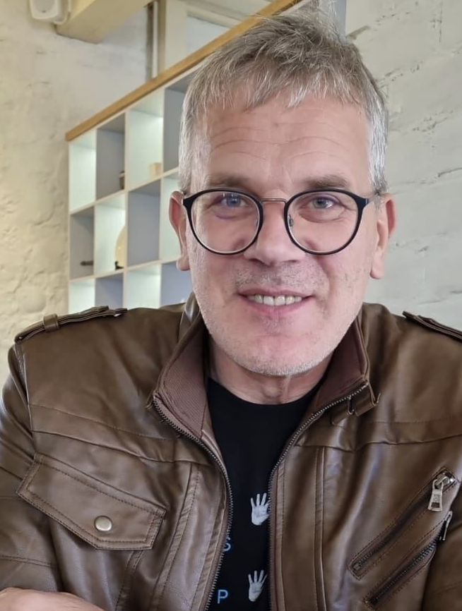 Screenshot 2024-11-03 at 18.05.50